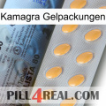 Kamagra Gel Packs 44